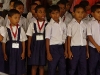 bangladesh12