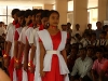 bangladesh13