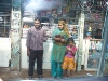 bangladesh16