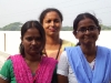 bangladesh18