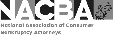 Members of the National Association of Consumer Bankruptcy Attorneys - Practicing Members of the Oklahoma Bar Association - practicing Bankruptcy, Personal Injury, Wills, Trust, Power of Attorney, Nonprofit Law, Probate Law, Business Formation, Entertainment Law & Contracts, Skilled Mediation