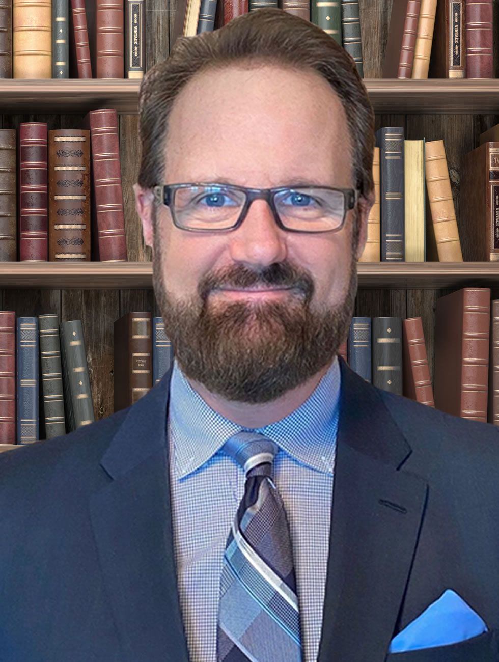 Attorney Mark Robinson - Bankruptcy, Personal Injury, Wills, Trust, Power of Attorney, Nonprofit Law, Probate Law, Business Formation, Entertainment Law & Contracts, Skilled Mediation