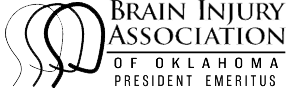 Members of the Brain Injury Association of Oklahoma - Practicing Members of the Oklahoma Bar Association - practicing Bankruptcy, Personal Injury, Wills, Trust, Power of Attorney, Nonprofit Law, Probate Law, Business Formation, Entertainment Law & Contracts, Skilled Mediation
