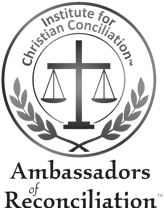 Members of Ambassadors or Reconciliation - practicing Members of the Oklahoma Bar Association - practicing Bankruptcy, Personal Injury, Wills, Trust, Power of Attorney, Nonprofit Law, Probate Law, Business Formation, Entertainment Law & Contracts, Skilled Mediation